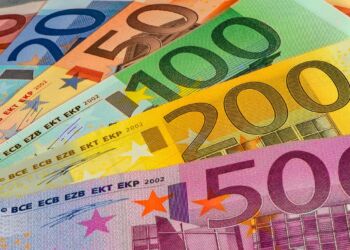 Domański: Polska największym beneficjentem największego w historii budżet UE