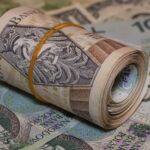 Seniorka z powiatu niżańskiego straciła prawie milion złotych. Uwierzyła w historię o wypadku - Polskie Radio Rzeszów