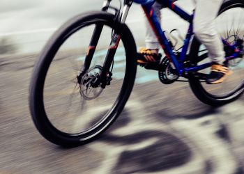 Nowe ścieżki rowerowe powstaną w Harasiukach w powiecie niżańskim