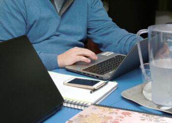 Dębica: Zaproszenie na spotkanie informacyjne dla przedsiębiorców i pracodawców