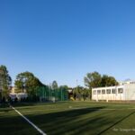 Zakończyła się modernizacja boiska przy IV LO w Rzeszowie 3 - Polskie Radio Rzeszów Zakończyła się modernizacja boiska przy IV LO w Rzeszowie - Polskie Radio Rzeszów