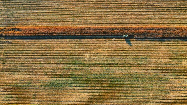 Ponad 1,3 miliarda złotych z PROW 2014–2020 trafiło na inwestycje na Podkarpaciu