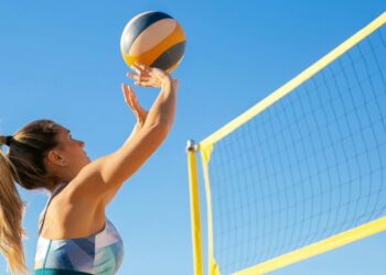 Badania wskazują, że regularny wysiłek fizyczny zmniejsza ryzyko przedwczesnego zgonu