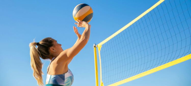 Badania wskazują, że regularny wysiłek fizyczny zmniejsza ryzyko przedwczesnego zgonu