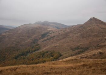 Niebezpieczne warunki w górach. Ratownicy apelują o rozwagę