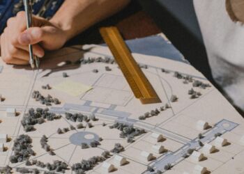 Nowelizacja planowania przestrzennego kłopotliwa dla mieszkańców Tarnobrzega