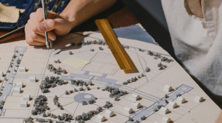 Nowelizacja planowania przestrzennego kłopotliwa dla mieszkańców Tarnobrzega