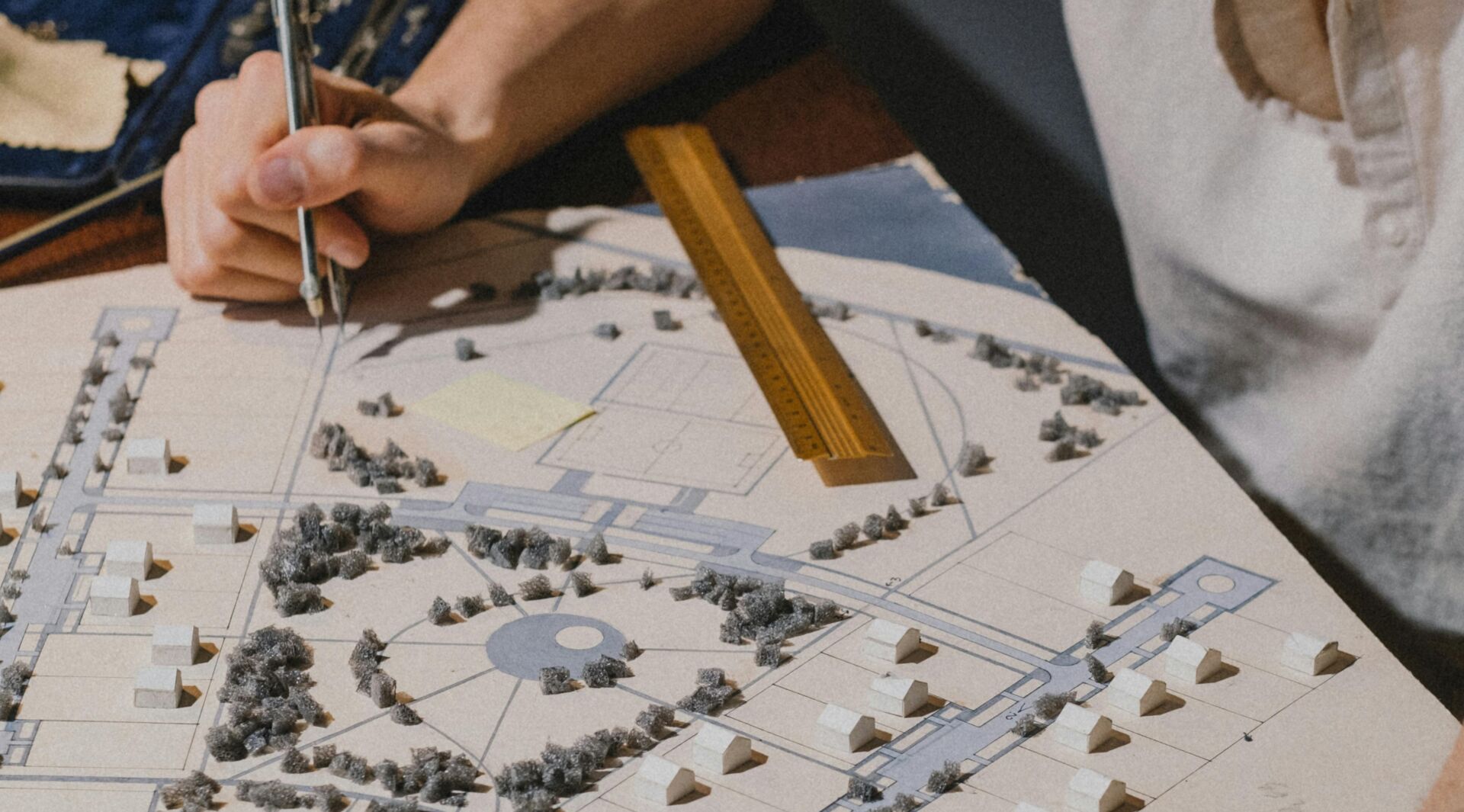 Nowelizacja planowania przestrzennego kłopotliwa dla mieszkańców Tarnobrzega