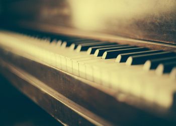 W ten weekend muzyka Fryderyka Chopina ponownie rozbrzmi na Podkarpaciu