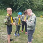 СКРИНЯ 6.07 - Polskie Radio Rzeszów