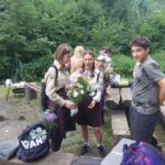 СКРИНЯ 6.07 - Polskie Radio Rzeszów