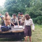 СКРИНЯ 6.07 - Polskie Radio Rzeszów