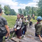 СКРИНЯ 6.07 - Polskie Radio Rzeszów