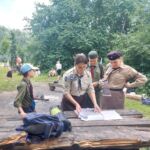 СКРИНЯ 6.07 - Polskie Radio Rzeszów