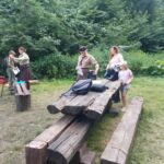 СКРИНЯ 6.07 - Polskie Radio Rzeszów