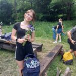 СКРИНЯ 6.07 - Polskie Radio Rzeszów