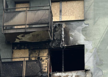 Przyjaciele dla przyjaciół