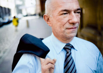 Niesłuszne skazanie – rozmowa z profesorem Zbigniewem Ćwiąkalskim