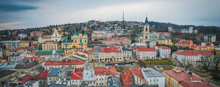 Powołanie pierwszego Zespołu Szkolno-Przedszkolnego kością niezgody w&nbsp;przemyskiej radzie