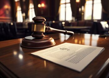 Zagadkowe zabójstwo mieszkanki Jasła. Ciała do dziś nie odnaleziono