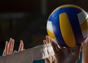 Polska wygrywa z Japonią 3:0 i melduje się w półfinale Ligi Narodów!