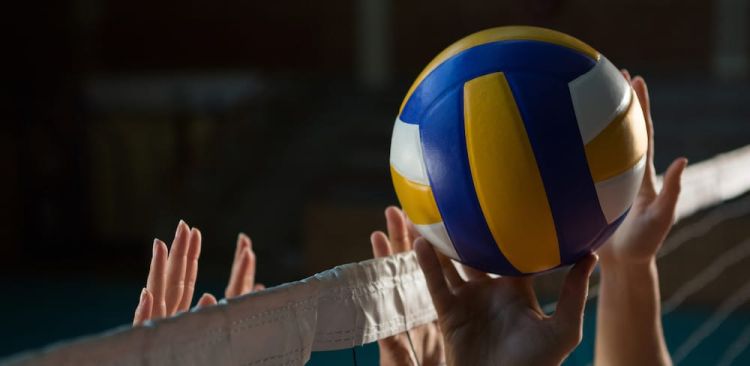 Polska wygrywa z Japonią 3:0 i melduje się w półfinale Ligi Narodów!