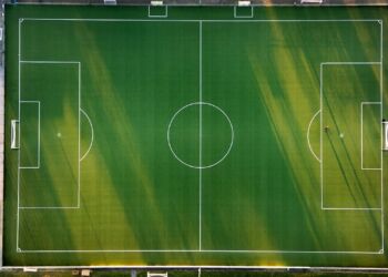 Jan Urban następcą Probierza? Finał wyboru selekcjonera coraz bliżej