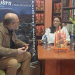 СКРИНЯ 13.07 - Polskie Radio Rzeszów