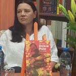 СКРИНЯ 13.07 - Polskie Radio Rzeszów