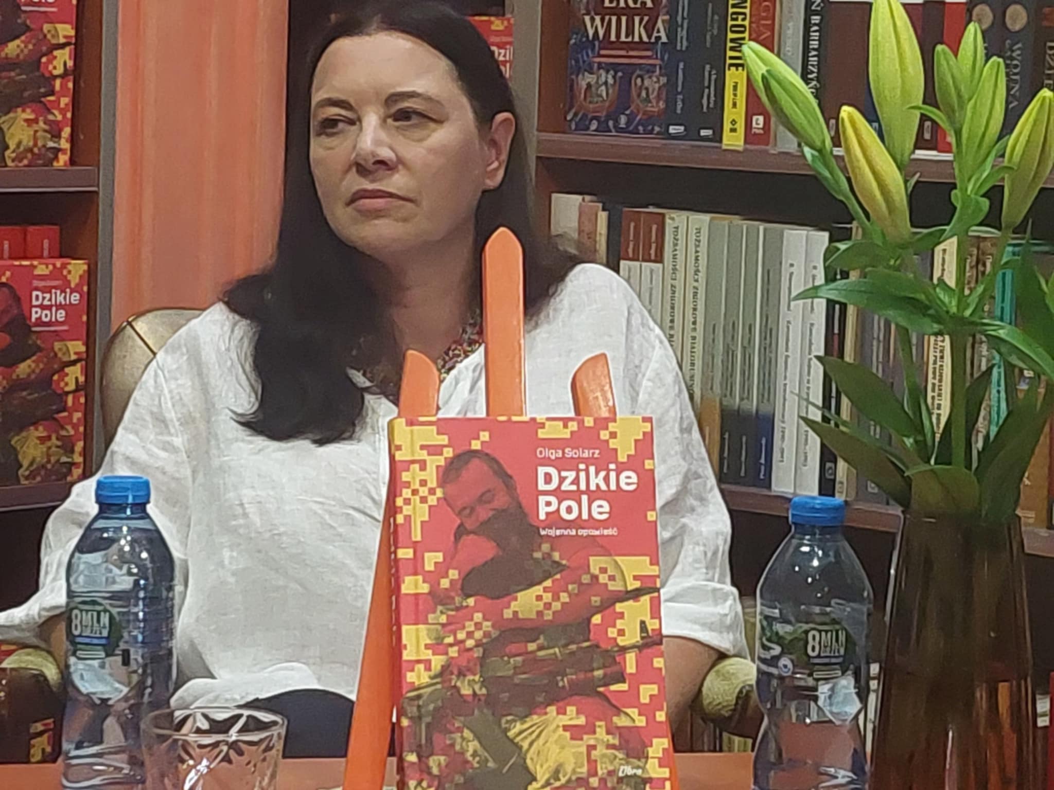 СКРИНЯ 13.07 4 - Polskie Radio Rzeszów СКРИНЯ 13.07 - Polskie Radio Rzeszów