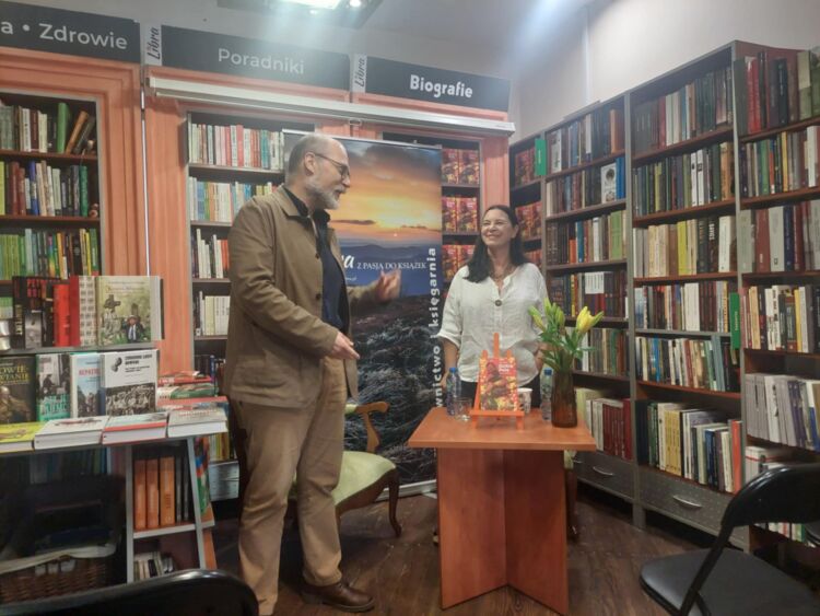 СКРИНЯ 13.07 1 - Polskie Radio Rzeszów СКРИНЯ 13.07