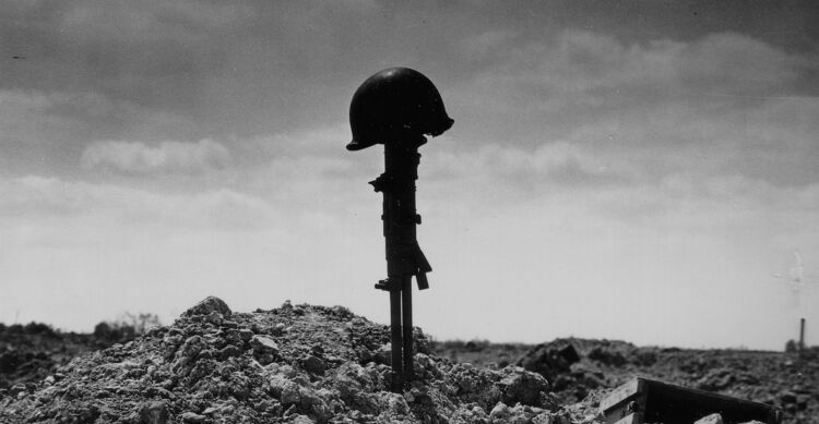 Podkarpaccy żołnierze na frontach II wojny światowej