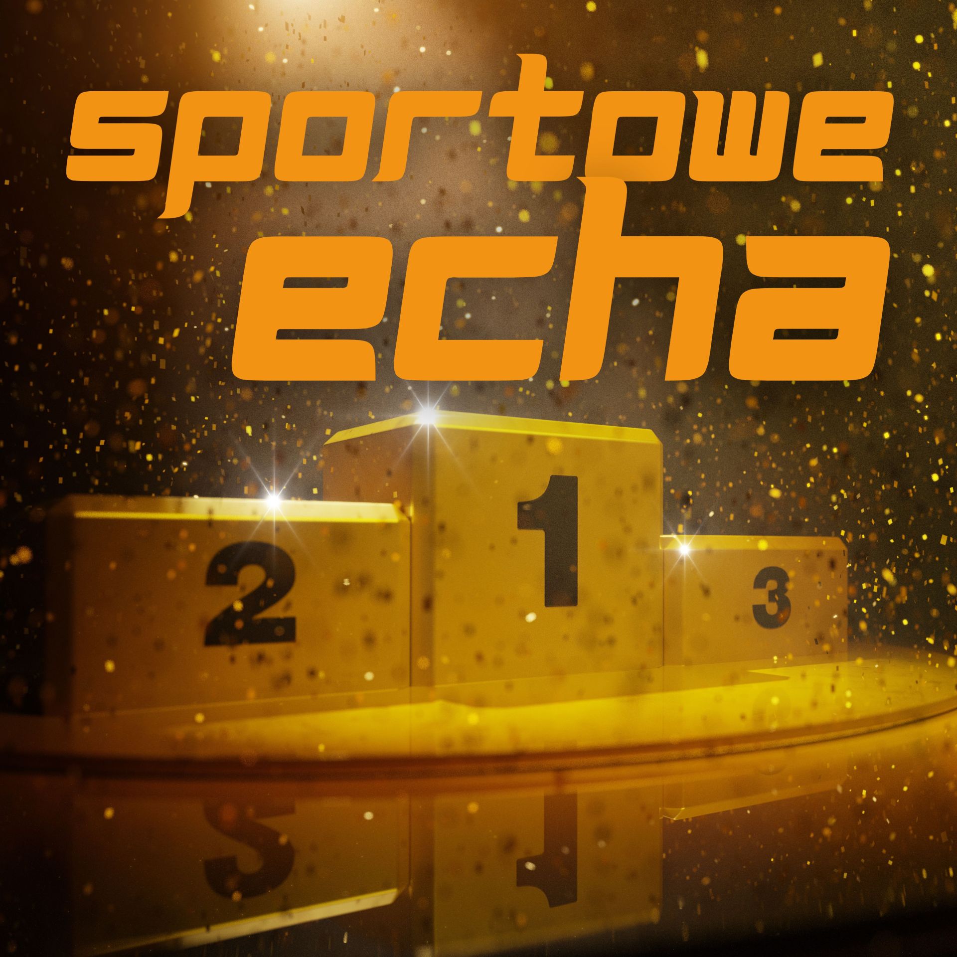 PROGRAM - Polskie Radio Rzeszów