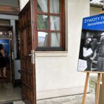 Lubaczów i Basznia Dolna przez trzy dni były stolicą Kresów - Polskie Radio Rzeszów