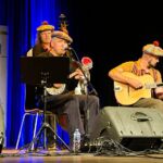 Lubaczów i Basznia Dolna przez trzy dni były stolicą Kresów - Polskie Radio Rzeszów