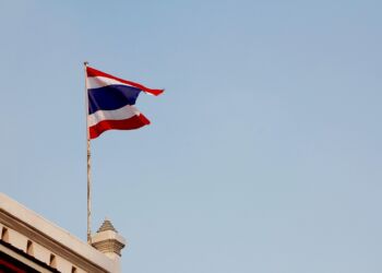 Tajlandia/ Ekspert: sytuacja jest trudna, ale nie powinna zmienić się w pełnoskalową wojnę