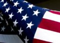 Media: Trump zdecydował o&nbsp;wyjściu USA z&nbsp;UNESCO