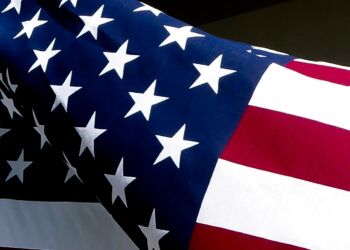 Media: Trump zdecydował o wyjściu USA z UNESCO