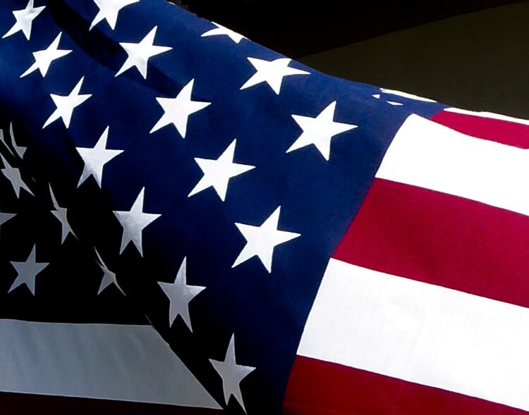 Media: Trump zdecydował o wyjściu USA z UNESCO