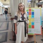 СКРИНЯ 13.07 - Polskie Radio Rzeszów