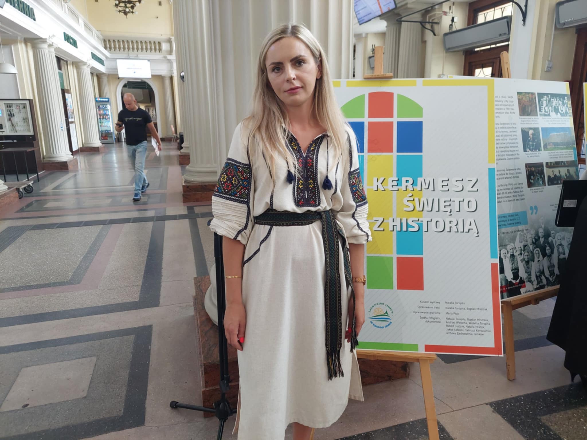 СКРИНЯ 13.07 2 - Polskie Radio Rzeszów СКРИНЯ 13.07 - Polskie Radio Rzeszów