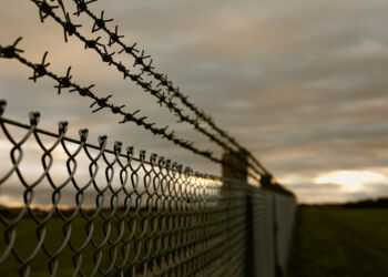 Jaka przyszłość więziennictwa w Polsce?