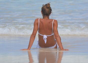 NFZ: Z powodu czerniaka umiera w Polsce blisko 1,4 tys. osób rocznie