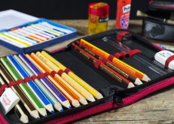 300 zł na wyprawkę szkolną. Wnioski o świadczenie „Dobry Start” już od 1 lipca