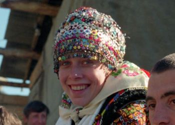 Huculskie impresje. Spotkanie w Wetlinie poświęcone dawnej i obecnej Huculszczyźnie