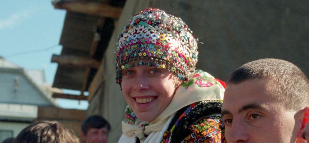 Huculskie impresje. Spotkanie w Wetlinie poświęcone dawnej i obecnej Huculszczyźnie