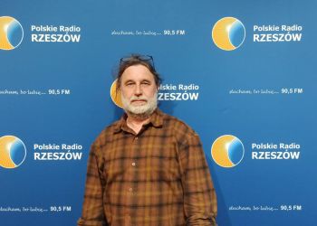 Cerkiew pw. Najświętszej Maryi Panny w Baligrodzie – burzliwe dzieje i plany na przyszłość