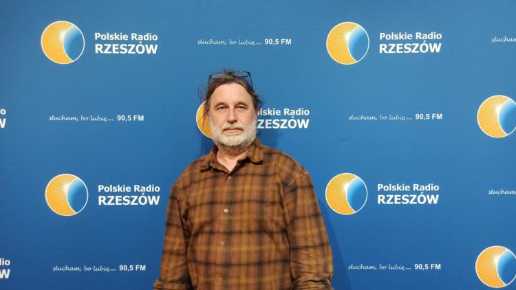 Cerkiew pw. Najświętszej Maryi Panny w Baligrodzie – burzliwe dzieje i plany na przyszłość