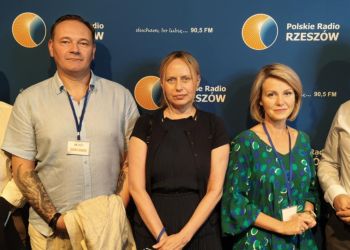 Konieczne inwestycje na osiedlu Słocina w Rzeszowie