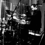 Melodie ludowe Podkarpacia w jazzowych aranżacjach. Zapraszamy do słuchania 4 - Polskie Radio Rzeszów Melodie ludowe Podkarpacia w jazzowych aranżacjach. Zapraszamy do słuchania - Polskie Radio Rzeszów